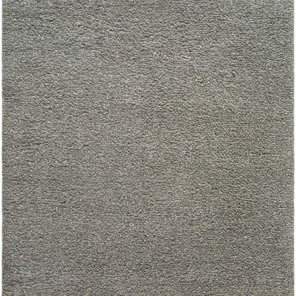 surya mabel mab 2306 slate gray rug