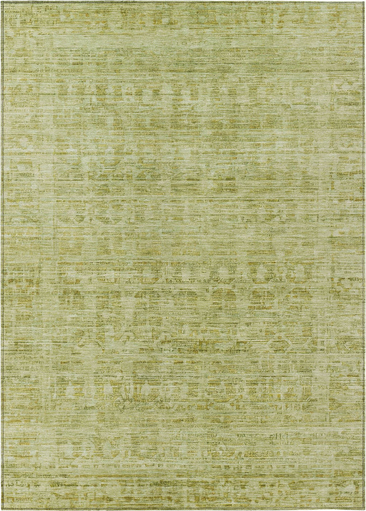 addison chantille acn1775 sage rug