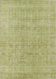addison chantille acn1775 sage rug