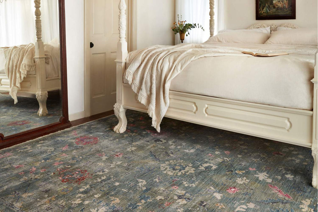 loloi rugs giada gia 06 lagoon multi rug