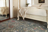 loloi rugs giada gia 06 lagoon multi rug