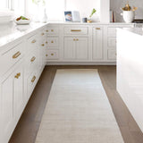 surya boston bbt 2300 ivory rug