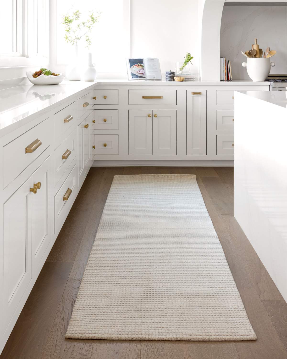 surya boston bbt 2300 ivory rug
