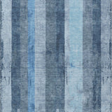 addison chantille acn1689 blue rug