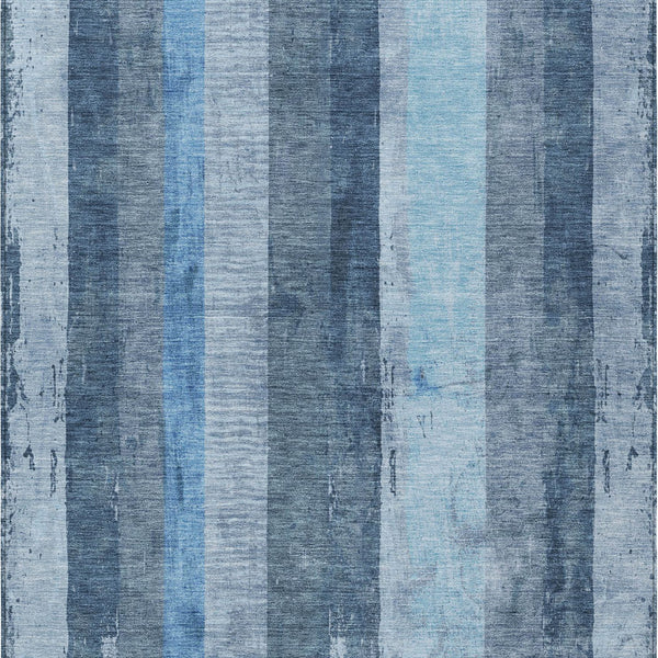 addison chantille acn1689 blue rug
