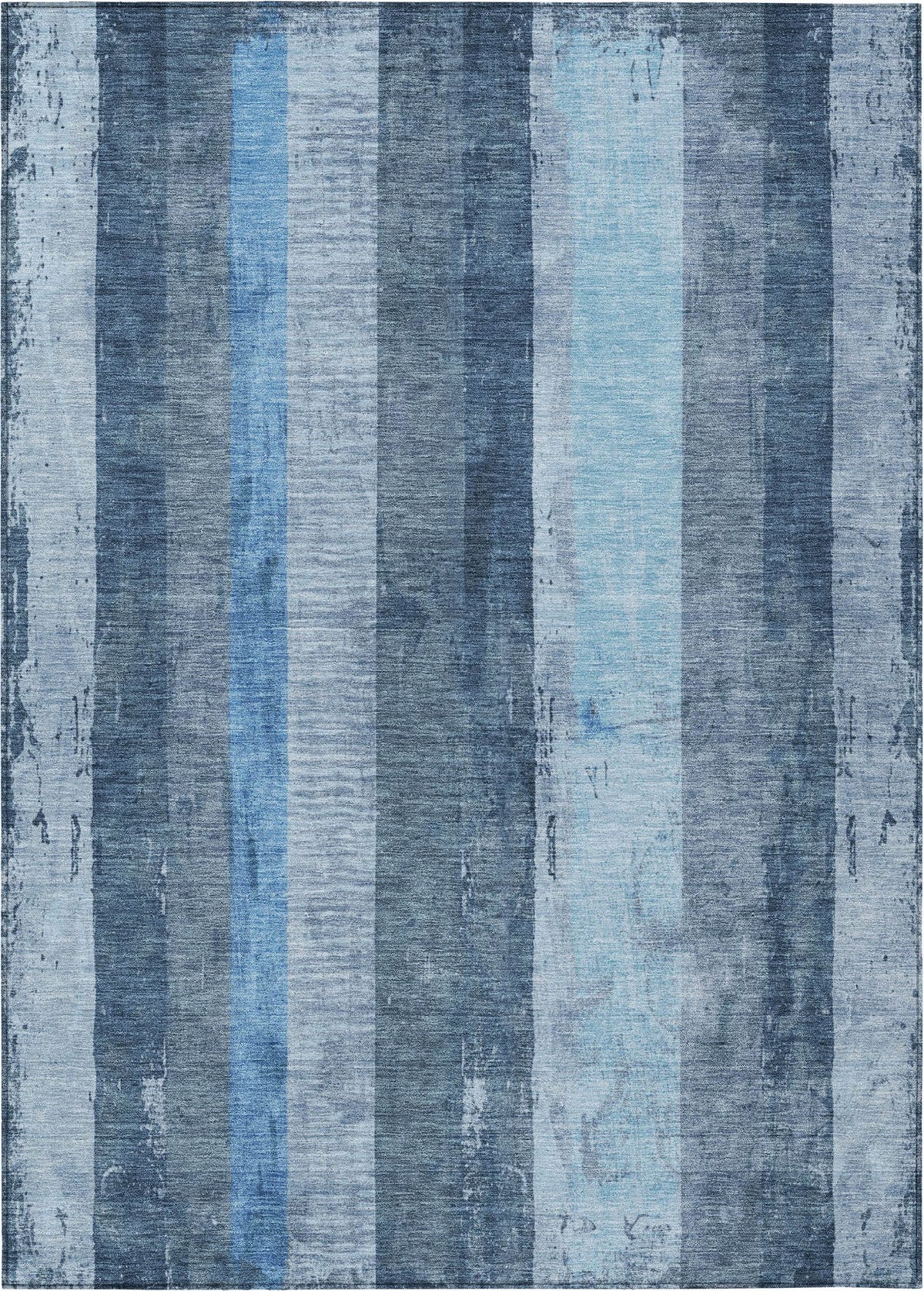 addison chantille acn1689 blue rug