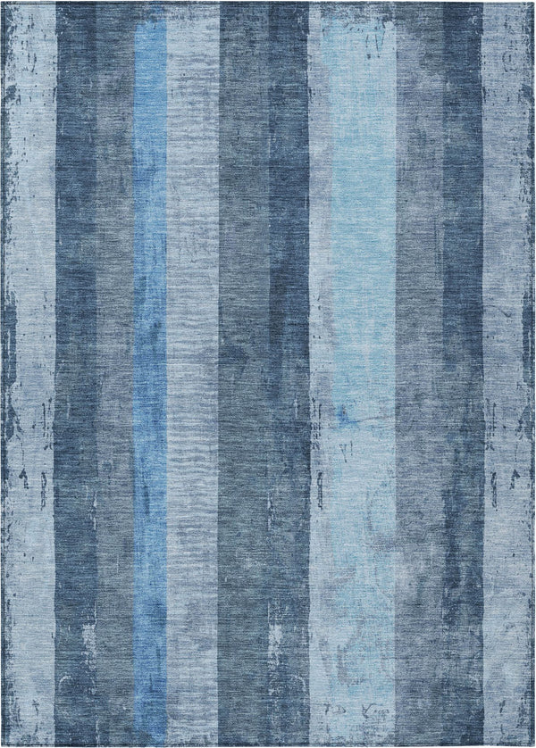 addison chantille acn1689 blue rug