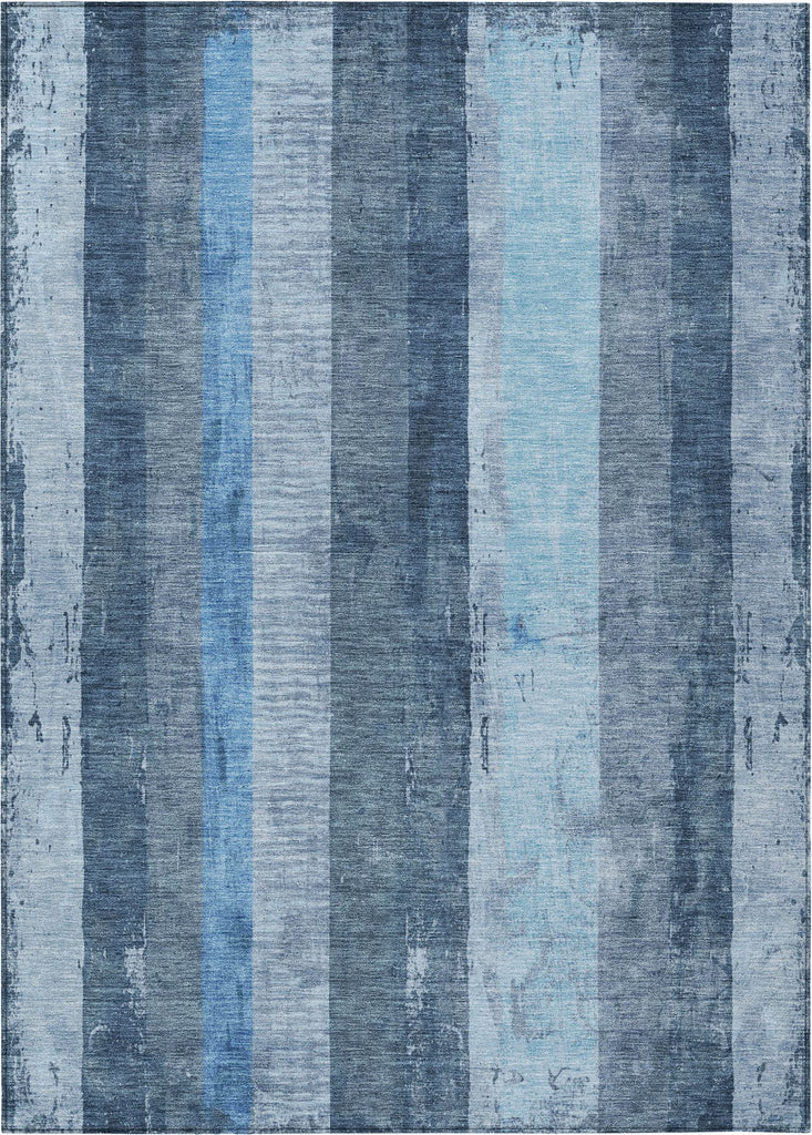 addison chantille acn1689 blue rug