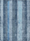addison chantille acn1689 blue rug