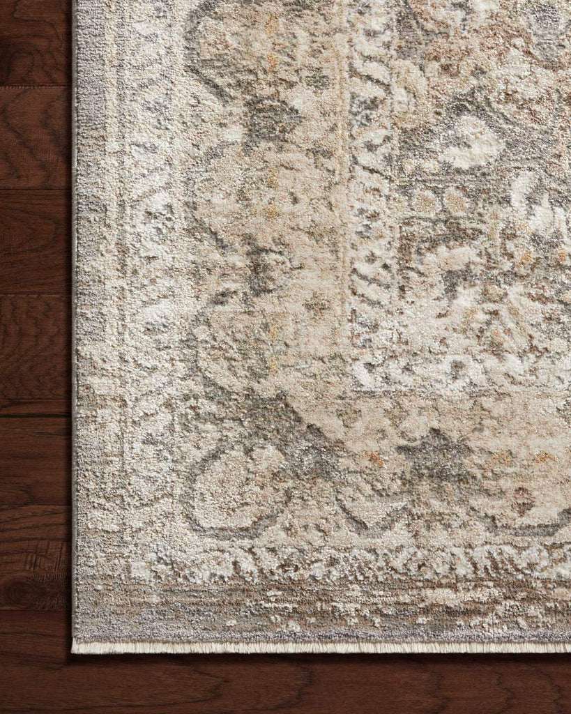 loloi rugs sonnet snn 08 grey sage rug