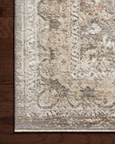 loloi rugs sonnet snn 08 grey sage rug