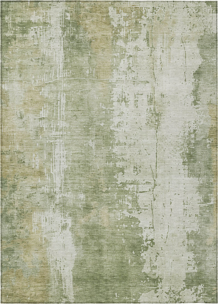 addison chantille acn1649 sage rug