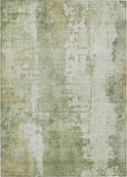 addison chantille acn1649 sage rug