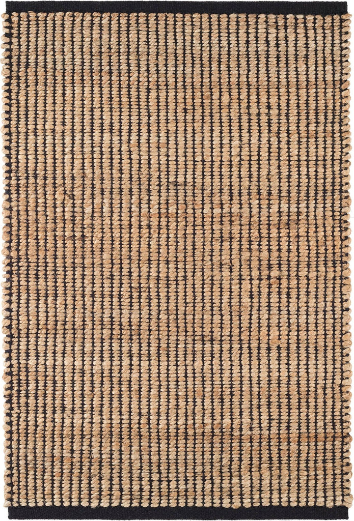 dash albert gridwork da975 black rug