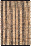 dash albert gridwork da975 black rug