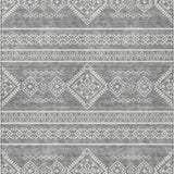 addison chantille acn901 gray rug