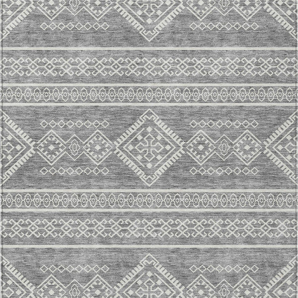 addison chantille acn901 gray rug