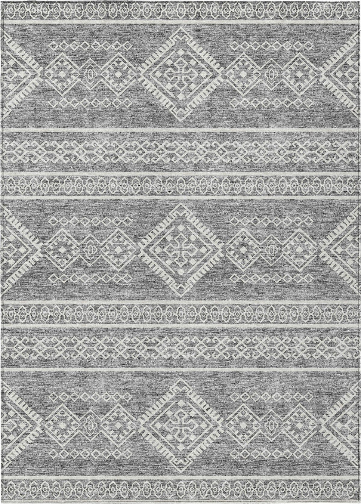 addison chantille acn901 gray rug