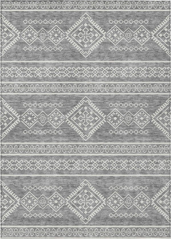 addison chantille acn901 gray rug