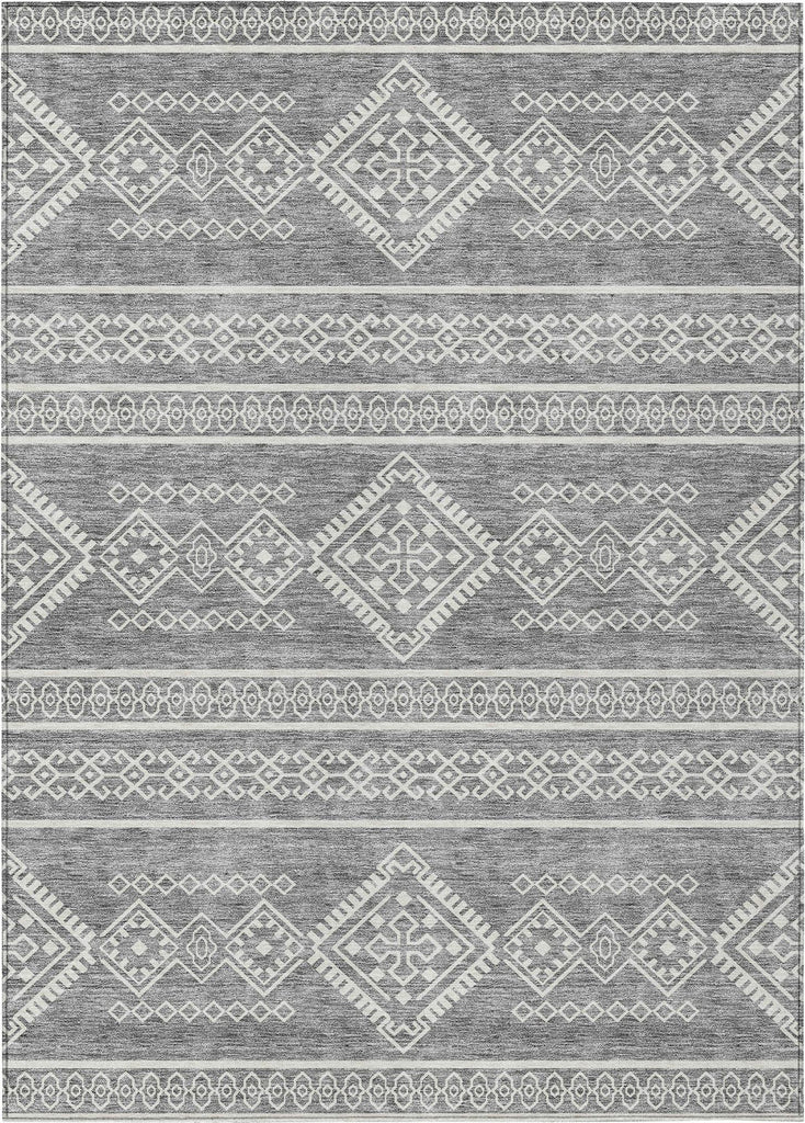 addison chantille acn901 gray rug