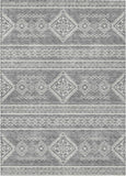 addison chantille acn901 gray rug