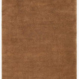 surya evergreen evg 2314 chestnut rug