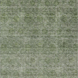 addison chantille acn1170 olive rug