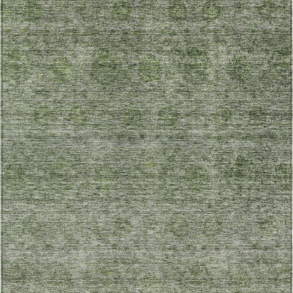 addison chantille acn1170 olive rug