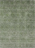 addison chantille acn1170 olive rug