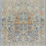 surya cappadocia cpp 5034 pale blue rug