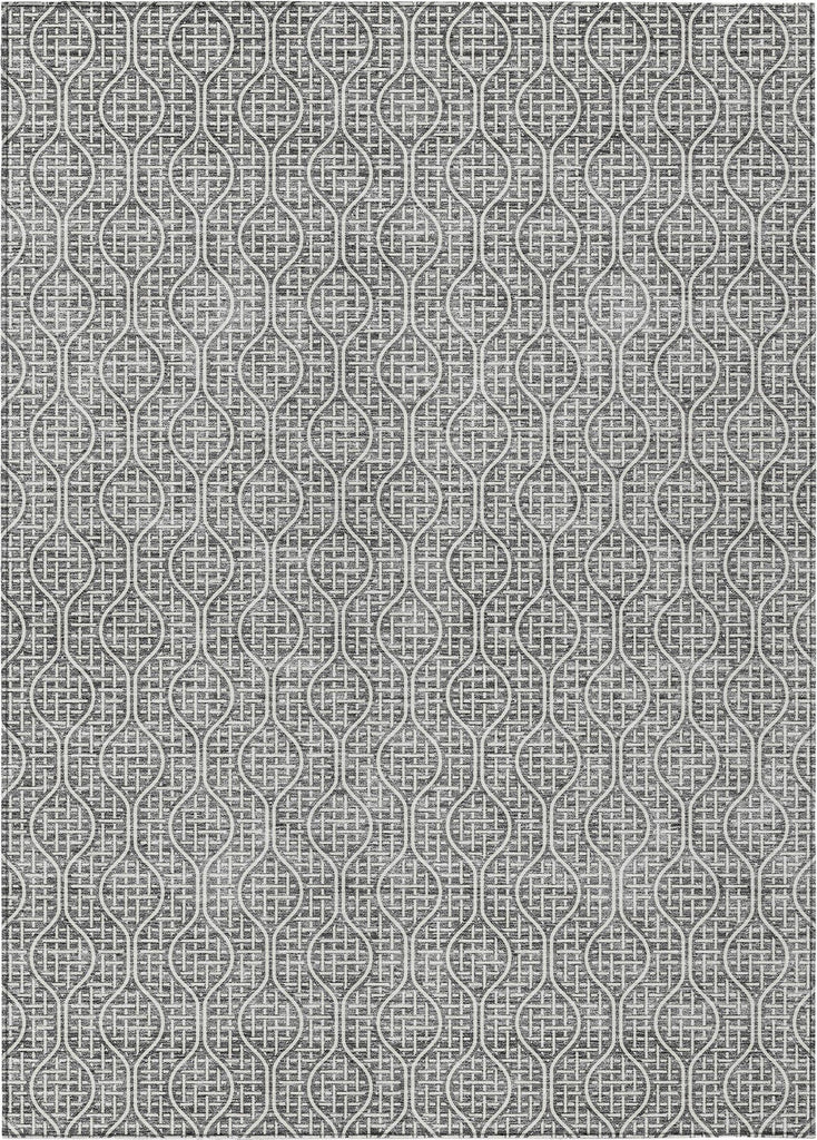 addison chantille acn926 gray rug
