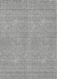 addison chantille acn926 gray rug