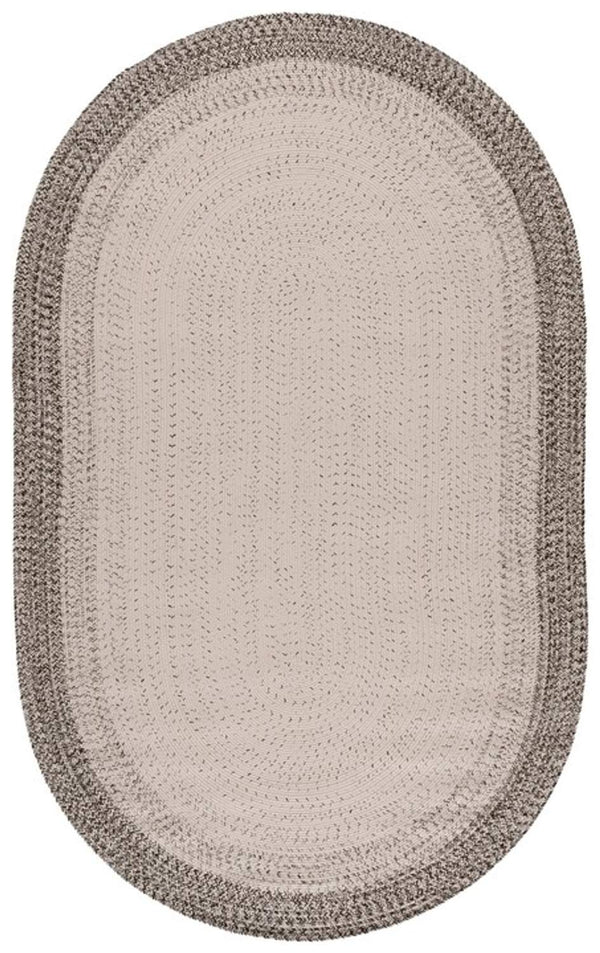 safavieh clearance braided bra283a ivory rug