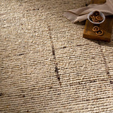 surya khyber khy 2302 wheat rug