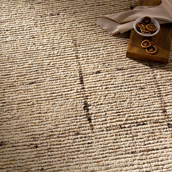 surya khyber khy 2302 wheat rug