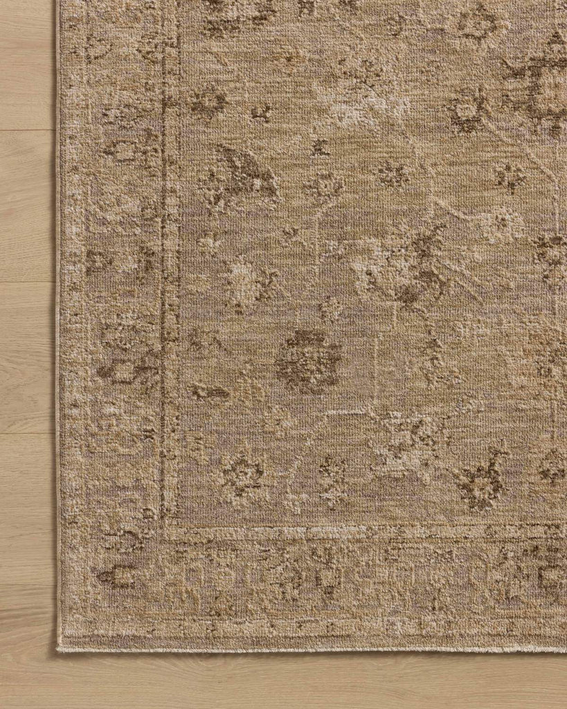 loloi rugs willa wia 02 taupe natural rug
