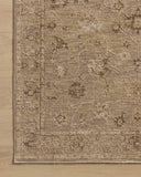 loloi rugs willa wia 02 taupe natural rug