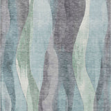 addison chantille acn1989 teal rug