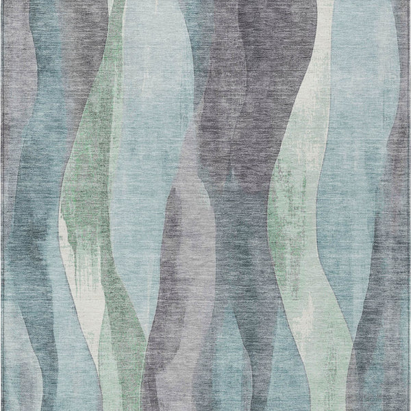 addison chantille acn1989 teal rug