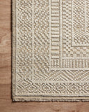 loloi rugs nola nol 02 natural ivory rug