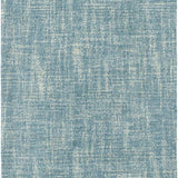 dash albert crosshatch da62 aegean rug