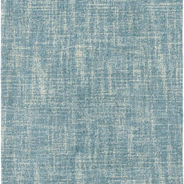dash albert crosshatch da62 aegean rug
