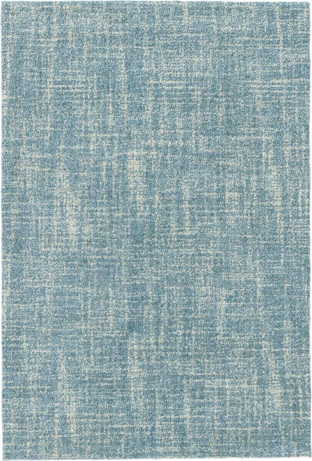 dash albert crosshatch da62 aegean rug