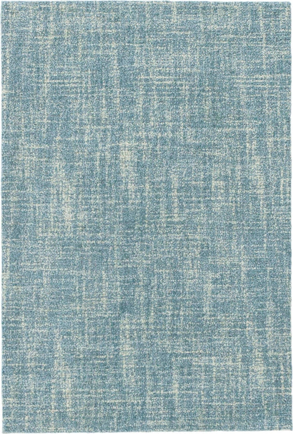dash albert crosshatch da62 aegean rug