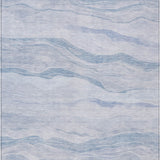addison chantille acn1250 sky rug