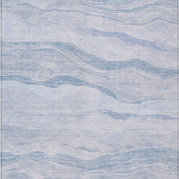addison chantille acn1250 sky rug