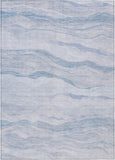 addison chantille acn1250 sky rug