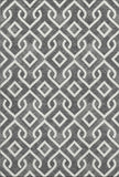 addison mayfield amf621 black rug