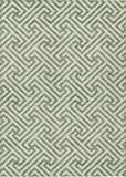 addison chantille acn731 green rug
