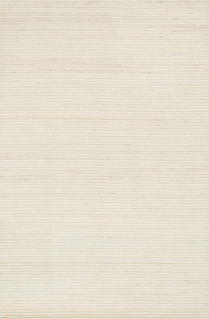 loloi rugs hadley hd 06 ivory rug